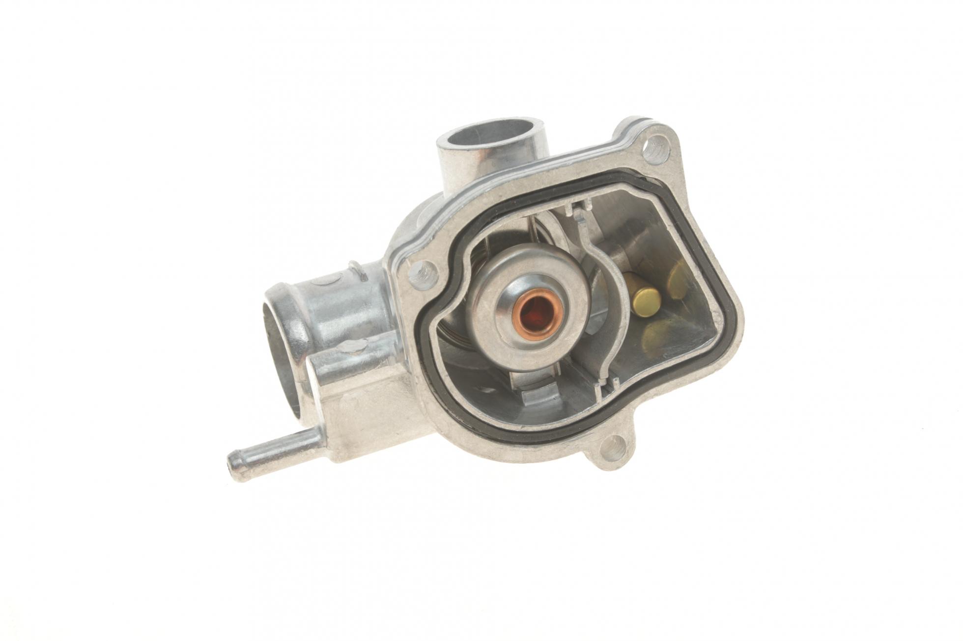0219218 TRUCKTEC AUTOMOTIVE